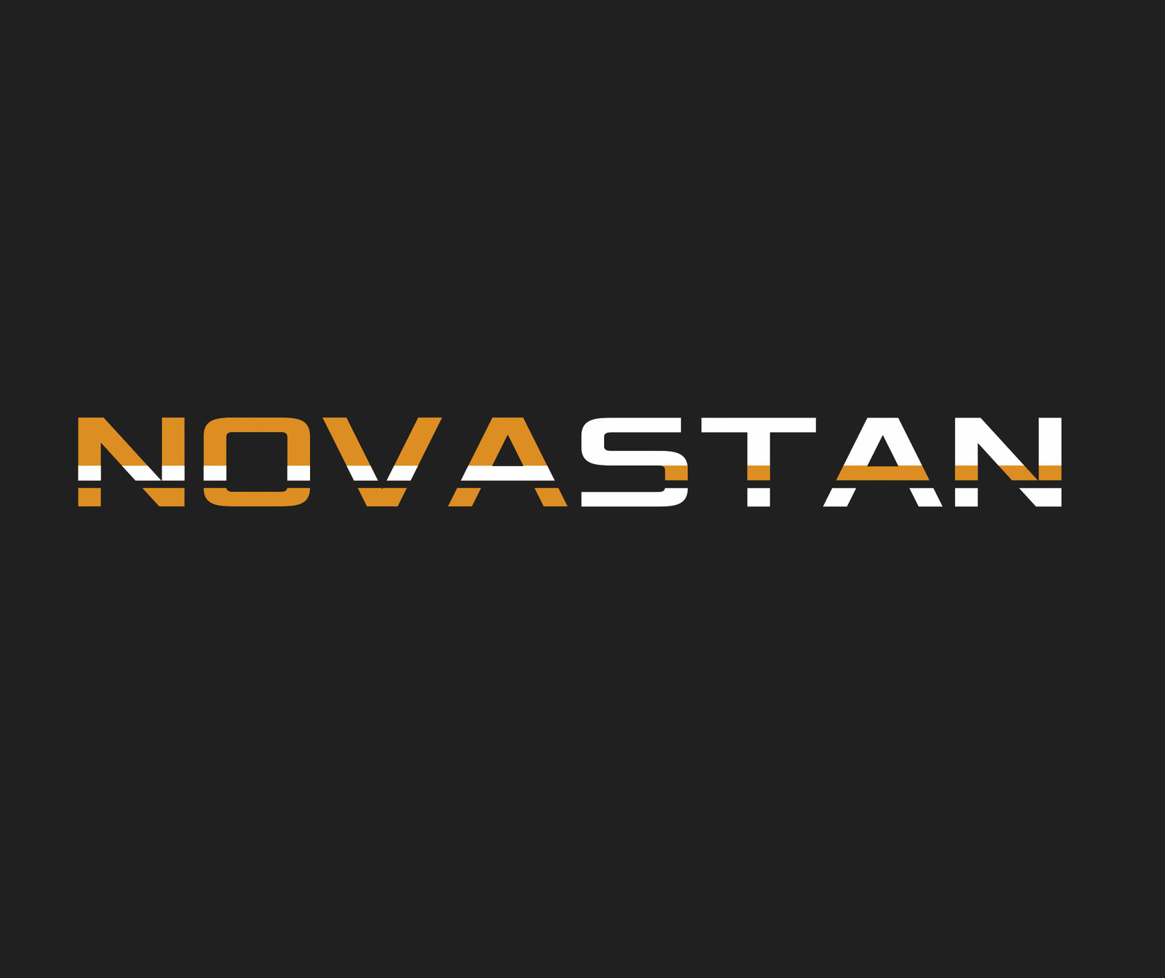 NOVASTAN - автоматизация производства гибкого камня