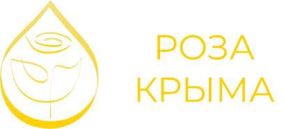  РОЗА КРЫМА 