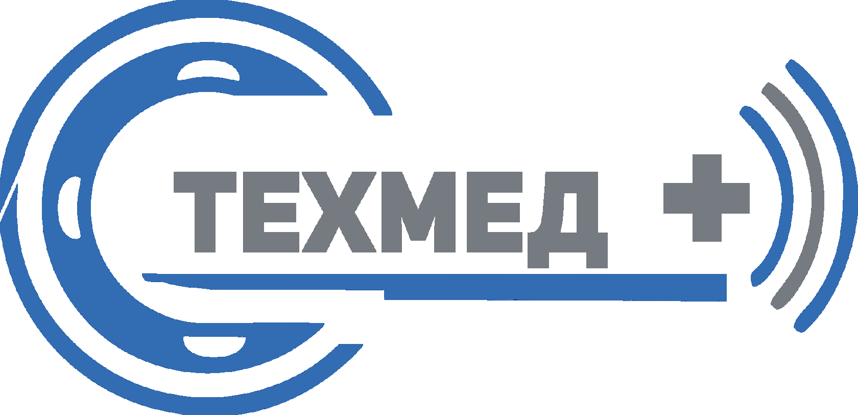 4 Точки Интернет Магазин Евпатория