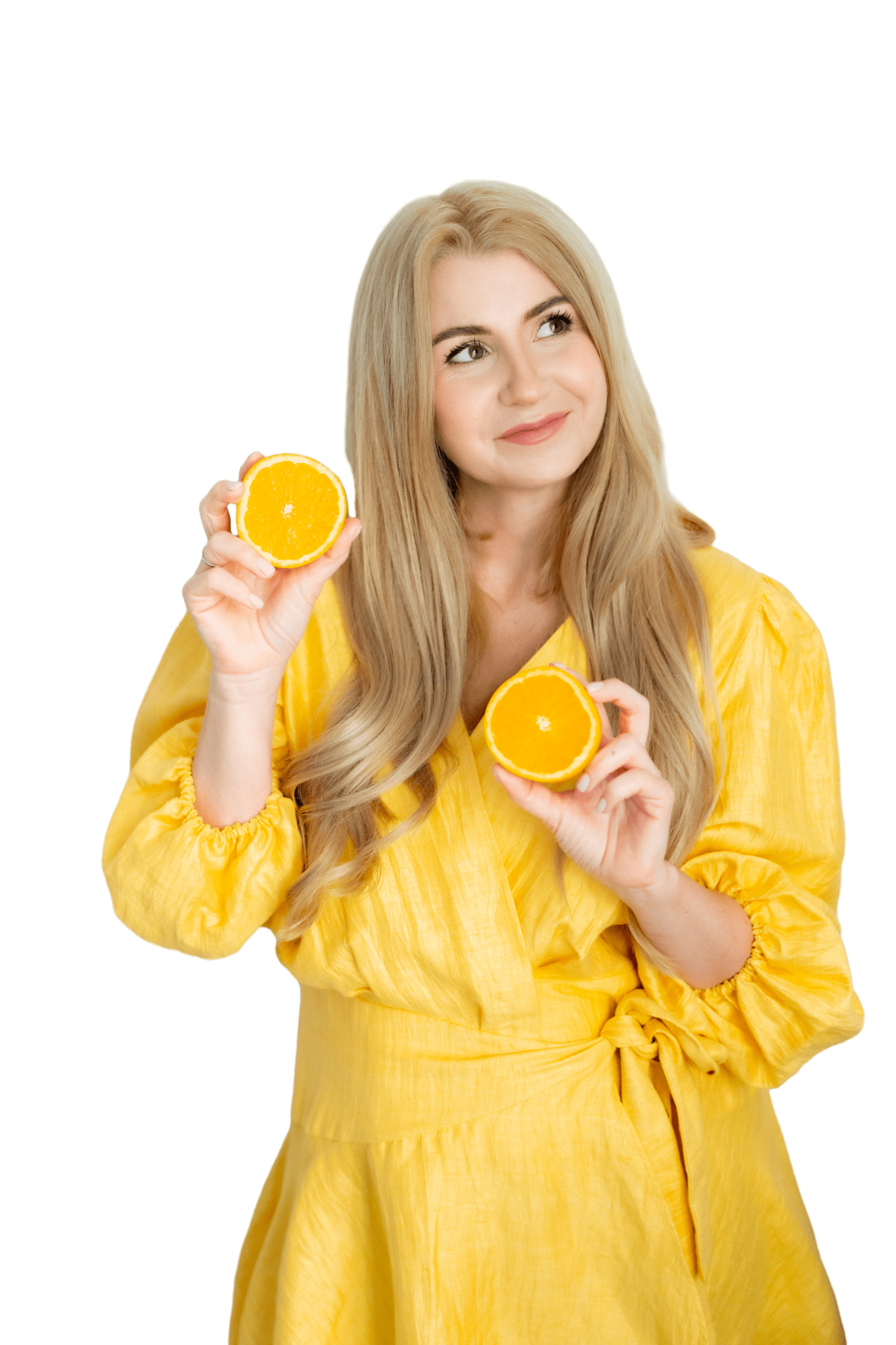 Образовательная программа: Питание – первый шаг к здоровью