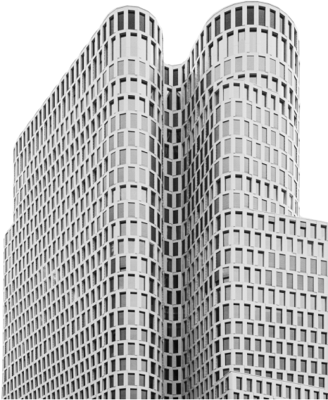 Агентство недвижимости Хаузленд, Агентство недвижимости Houseland