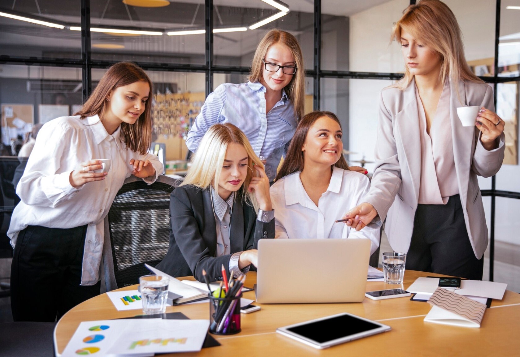 система стимулирования мотивации