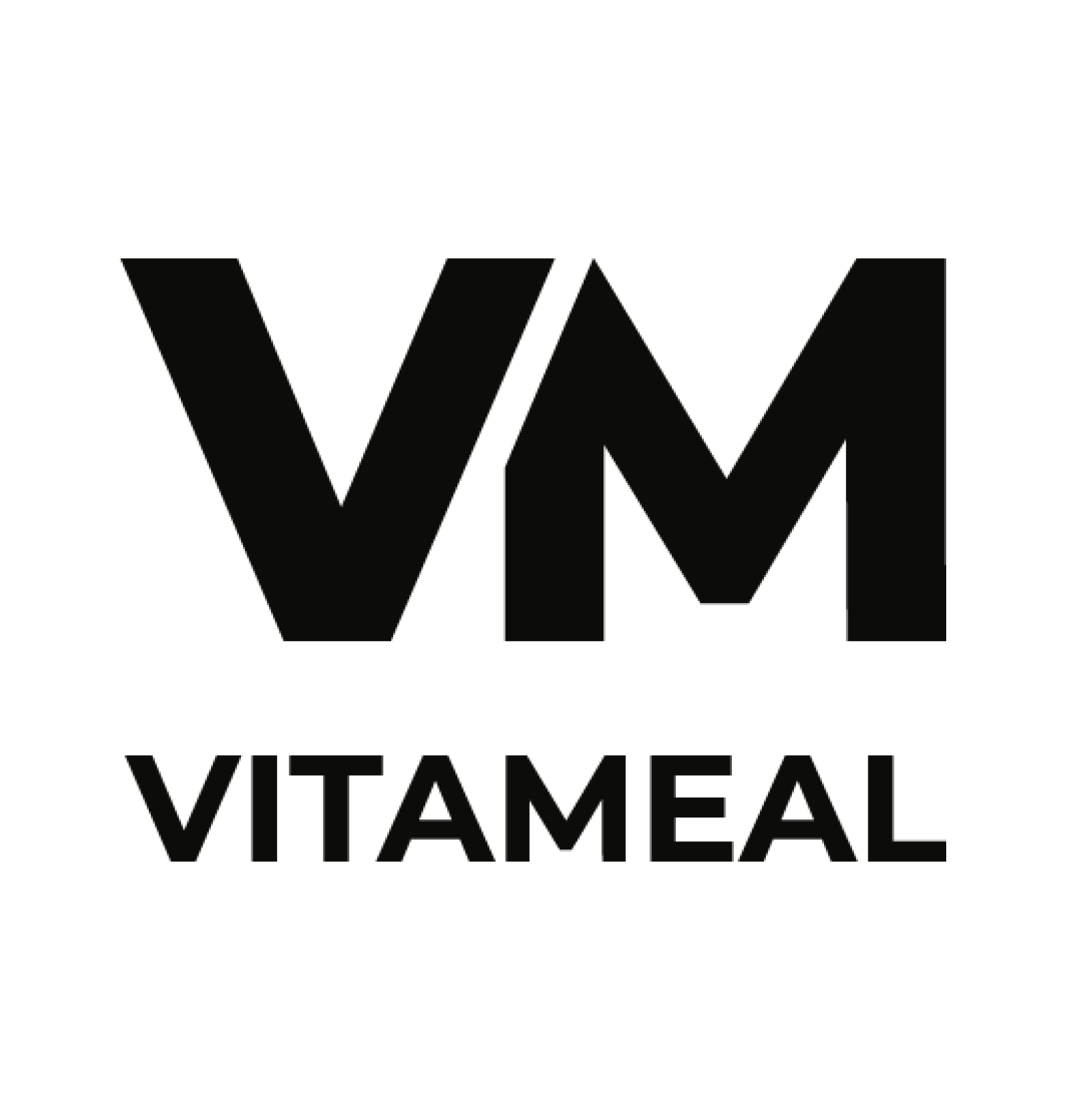 Vitameal. VITAMEAL доставка.