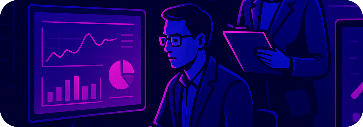 70% ставропольских застройщиков не перезванивают клиентам: исследование Profitbase