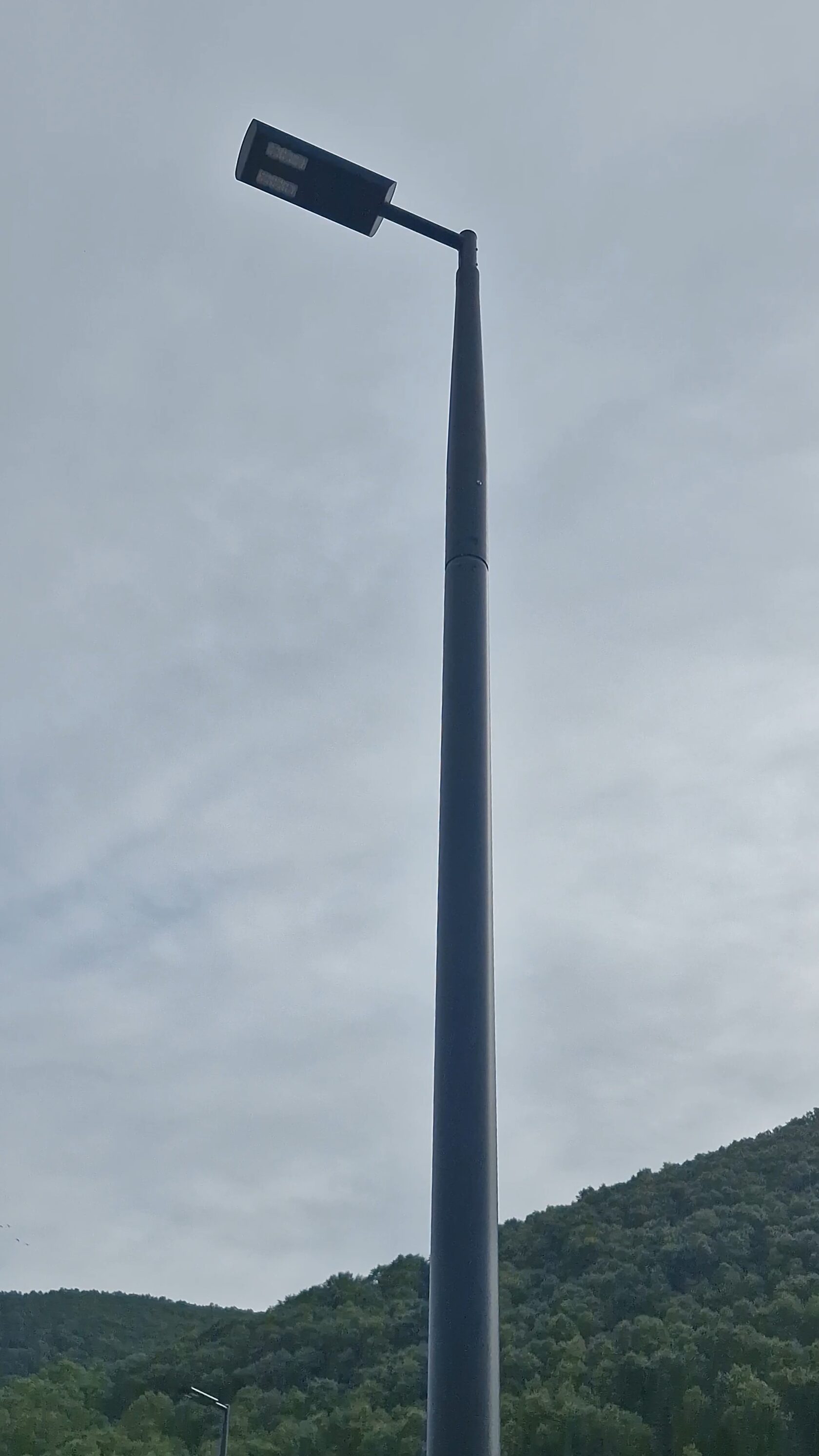 Изготовление светодиодных модулей и электронных устройств, фото 