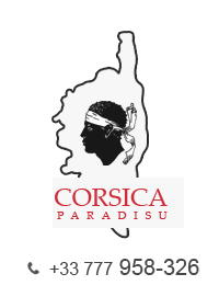 CORSICA PARADISU