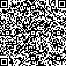 QR-код для оплаты