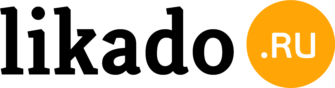 Likado.ru