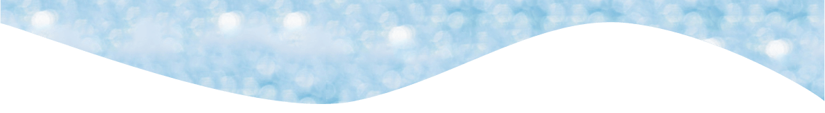 Отдых снять номер в Стрелковом