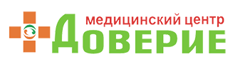 Биомед набережные челны. Медцентр н.Челны доверие. Доверие Набережные Челны официальный сайт. Клиника доверие Набережные Челны. ПРОДОКТОРОВ.ру Набережные Челны.