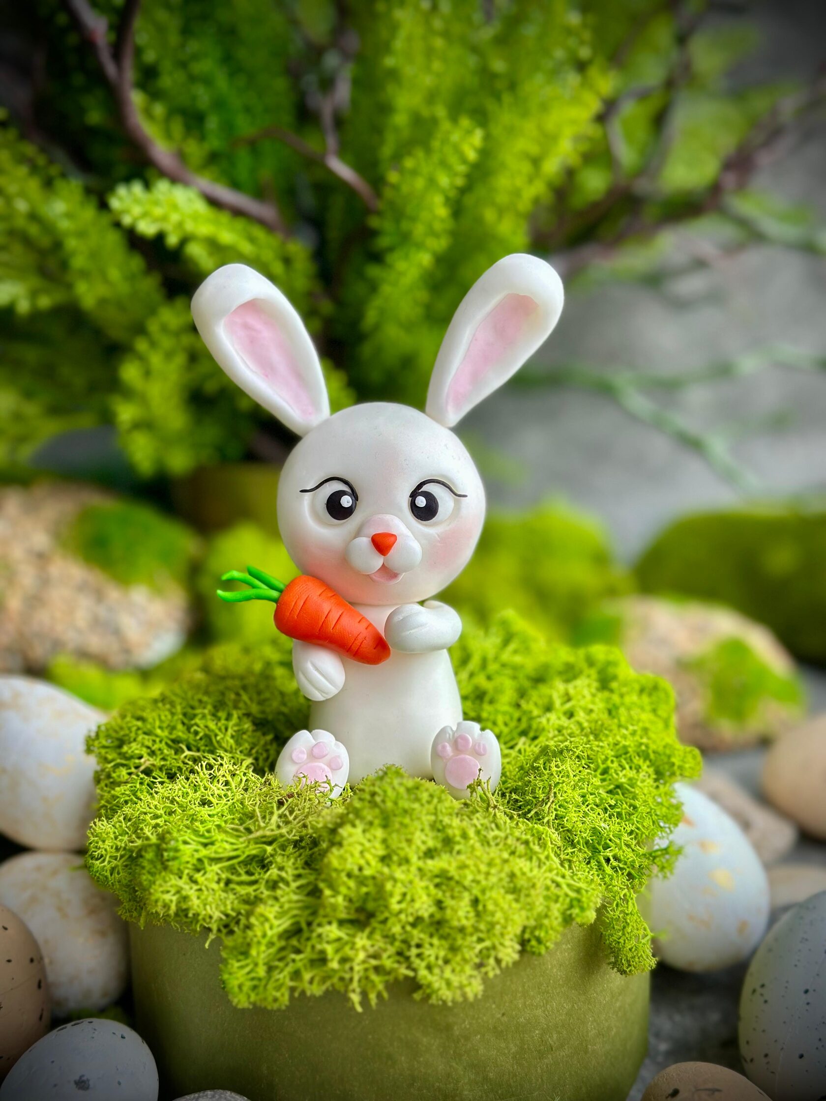 gift-cookies.ru