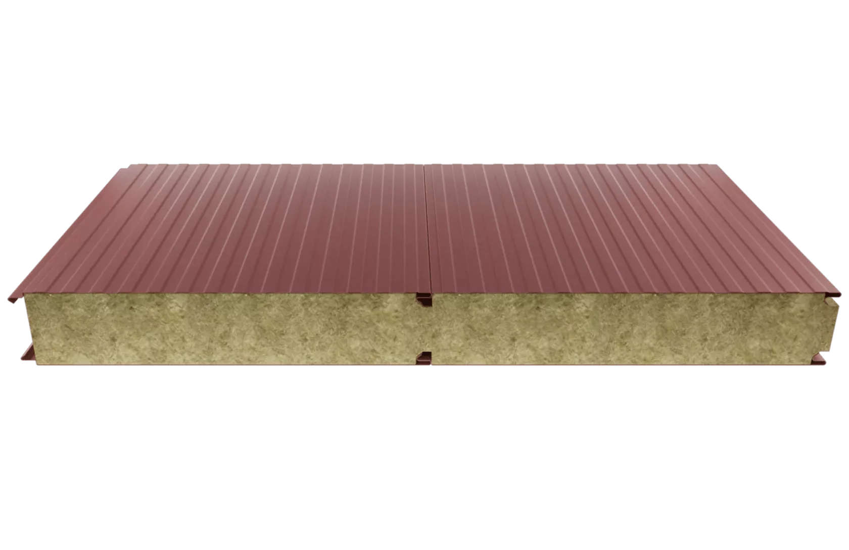 Коммерческие здания