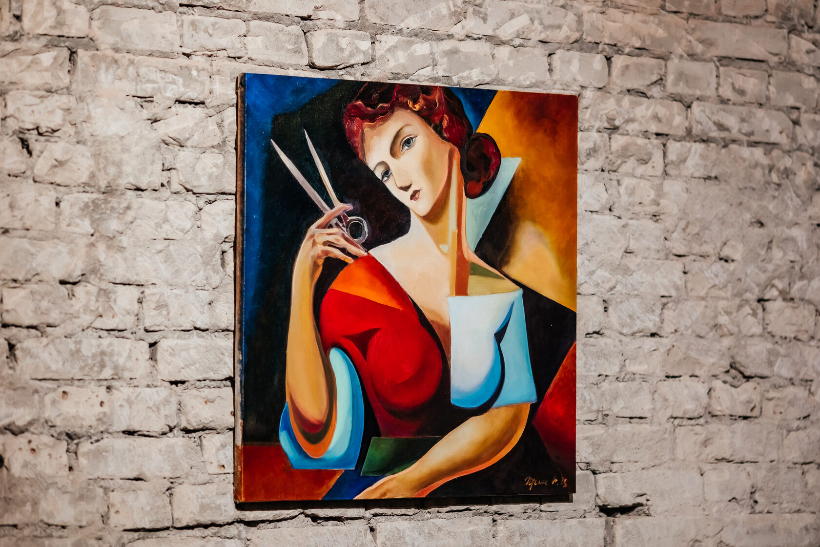 Қыздар жалаңаш сидит