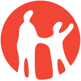 website icon