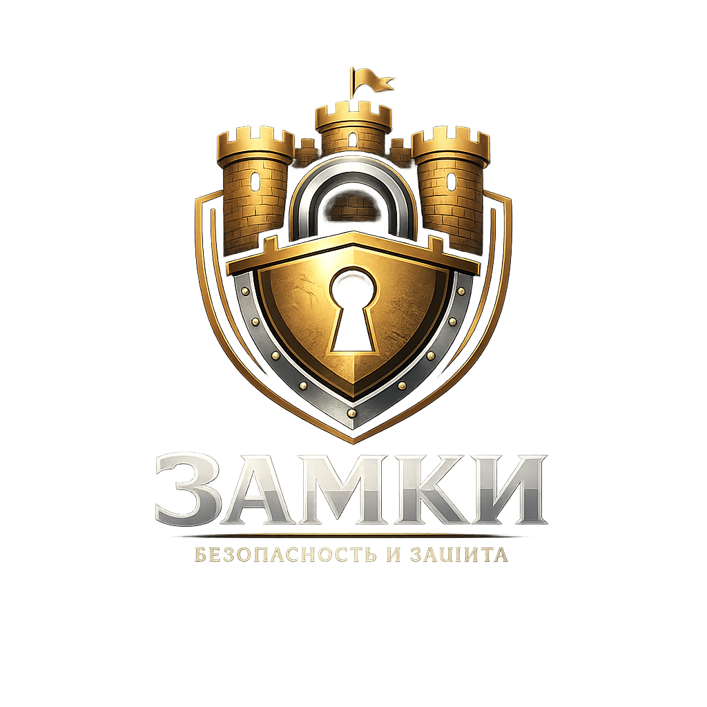 МАСТЕРЗАМОК22