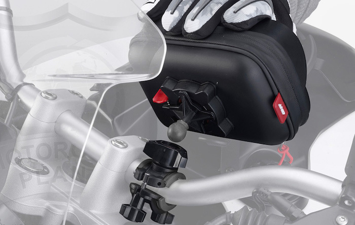 GIVI s957b