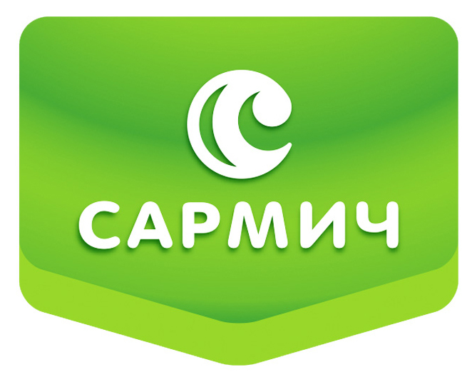 сармич