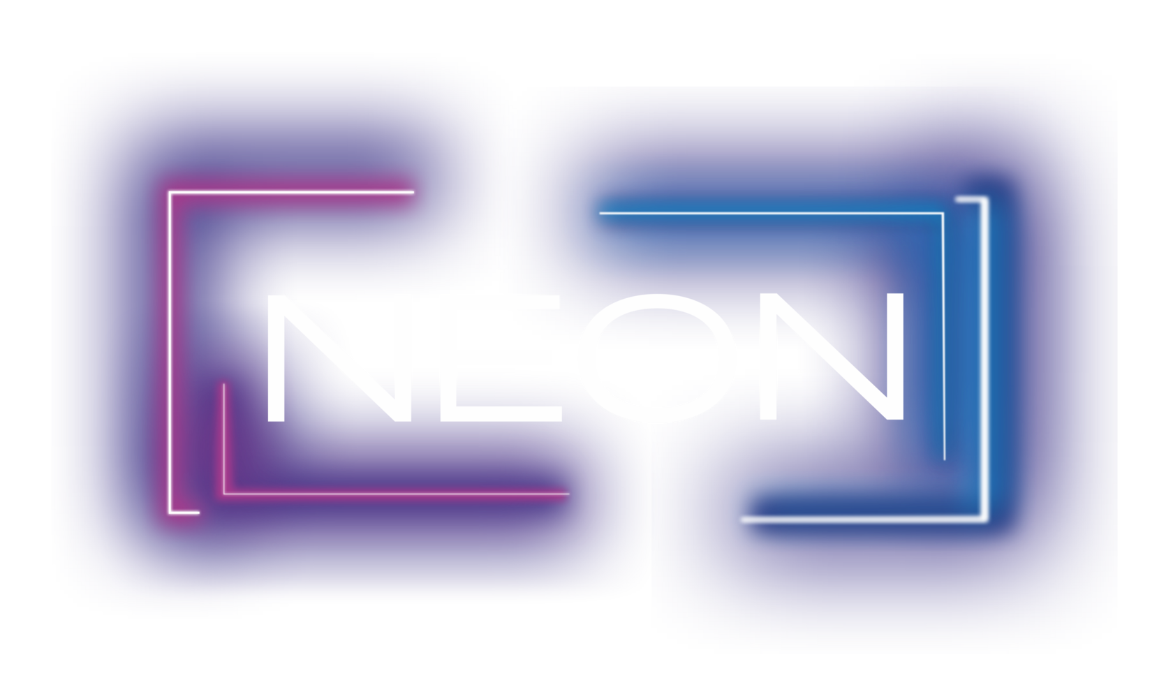 организация мероприятий