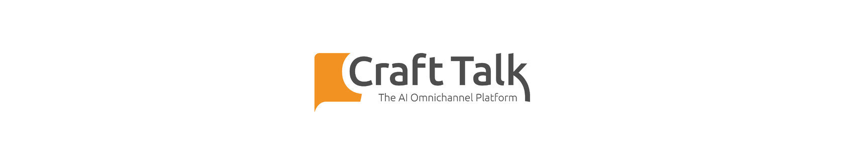 CraftTalk выпустил решение для страховых компаний и агентских сетей с учетом требований ФЗ№41
