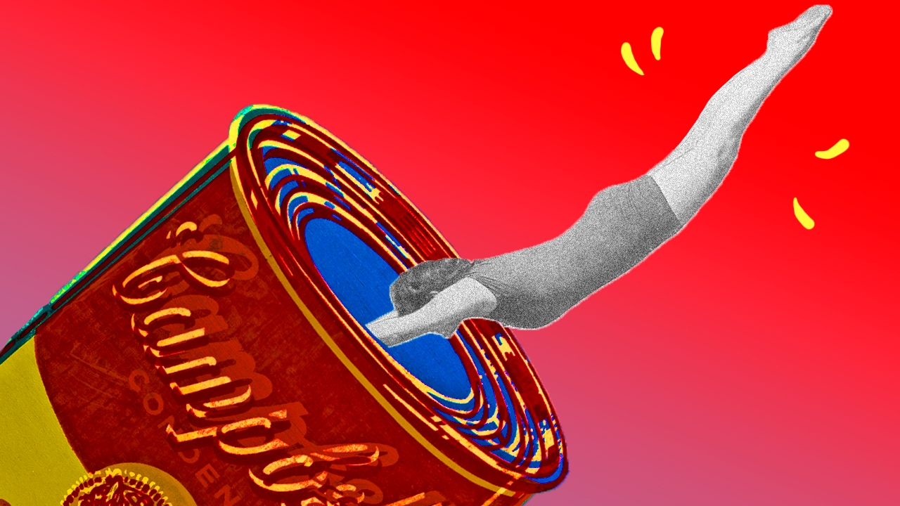 Что такое: НЕЙРОМАРКЕТИНГ