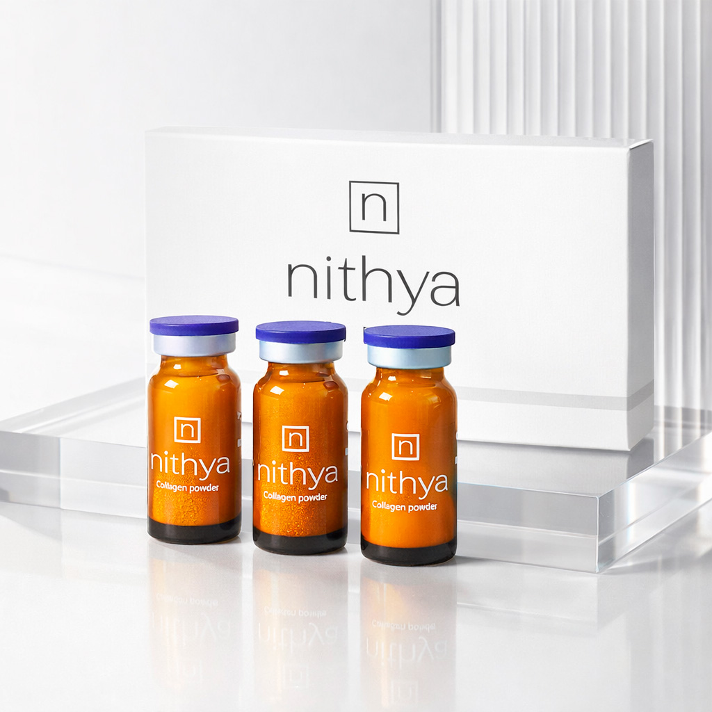 Ultracol 200 - филлер на основе полидиоксанона