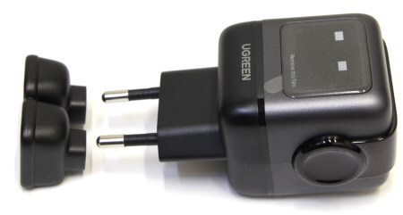 450x241  15 KB. Big one: 1500x803  105 KB