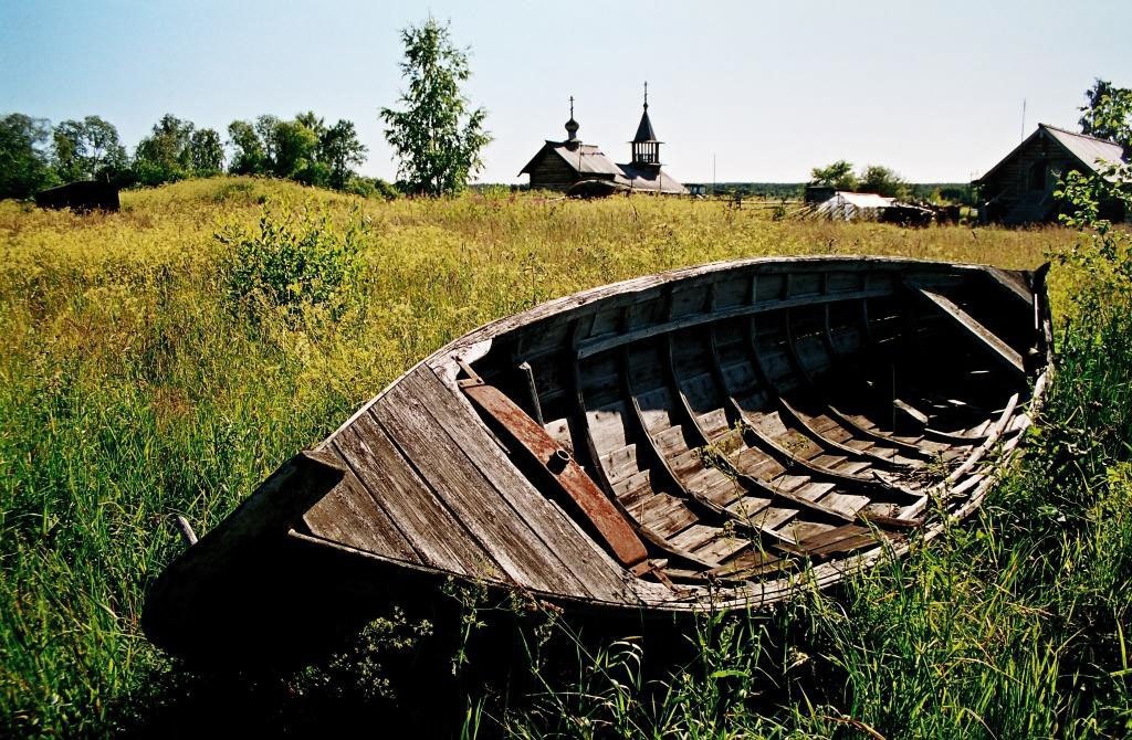 Карелия земля древних. Заонежье Карелия. Кижи Карелия. Август Заонежье. Заонежье зимой.