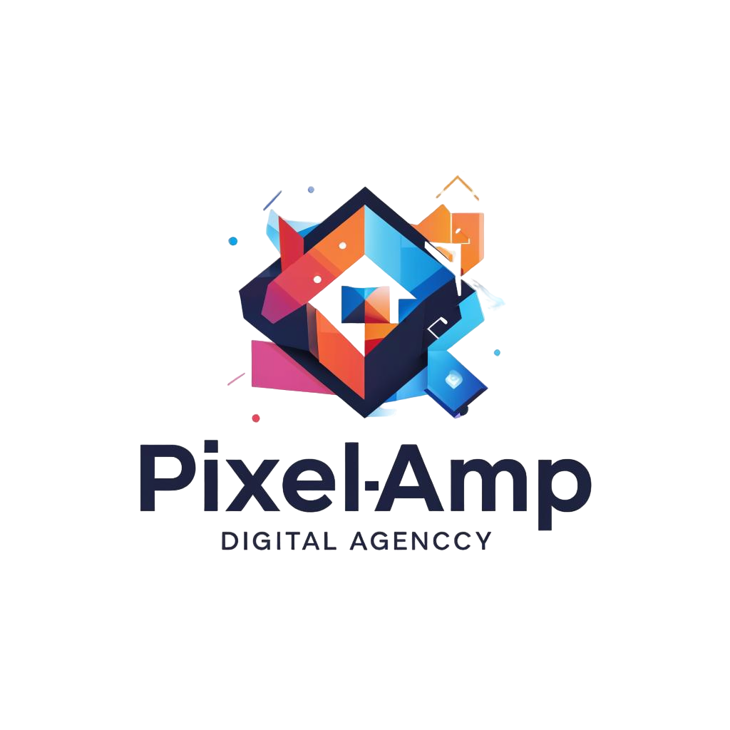 PixelAmp