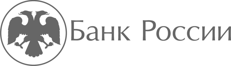 Банк России