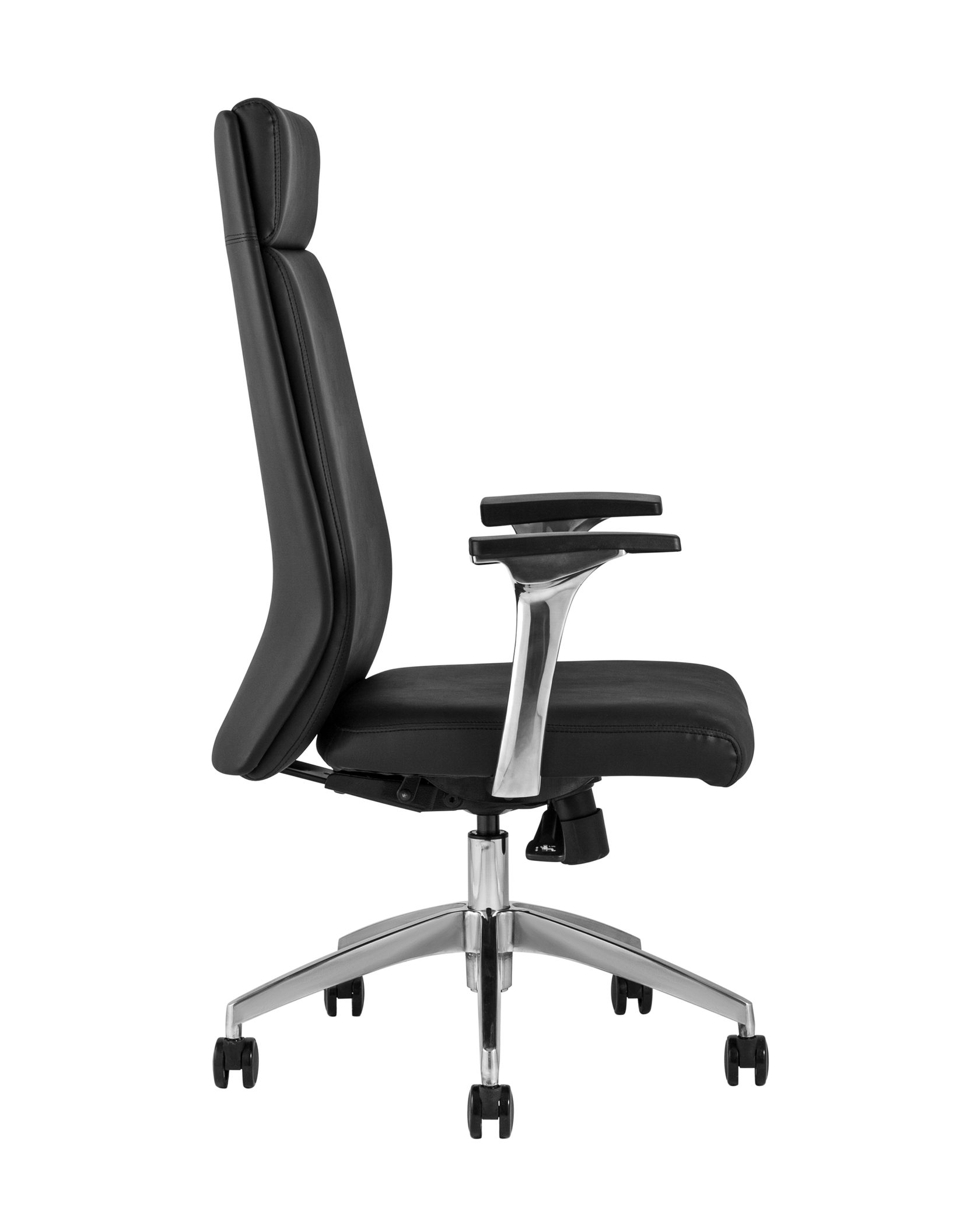 ofisnoe-kreslo-rukovoditelya-TopChairs-Armor