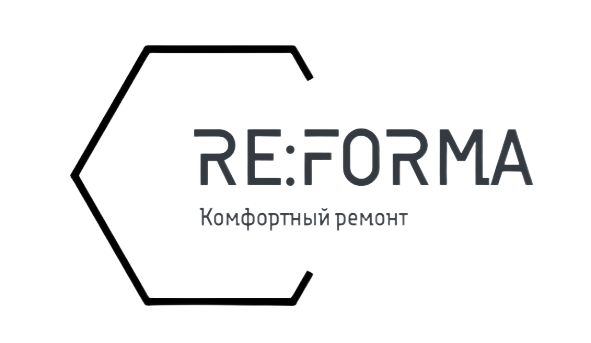 RE:FORMA