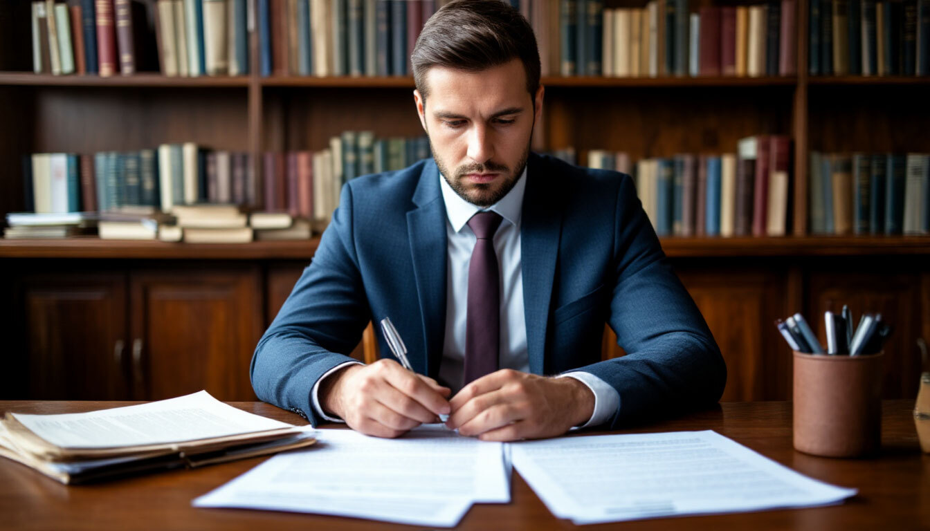 Взыскание долгов