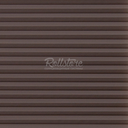 Анже горчичный