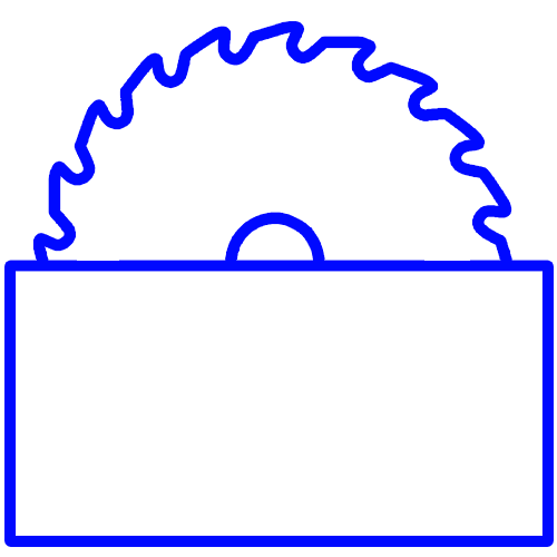 Камнерезка в Нижнем Новгороде: обработка натурального камня