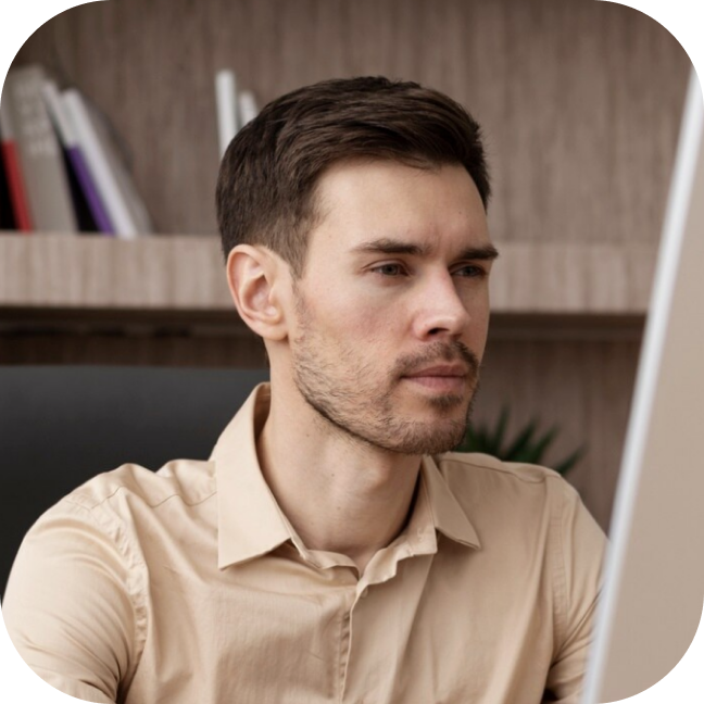 Инженер-проектировщик: курс обучению проектированию зданий (ПГС ...