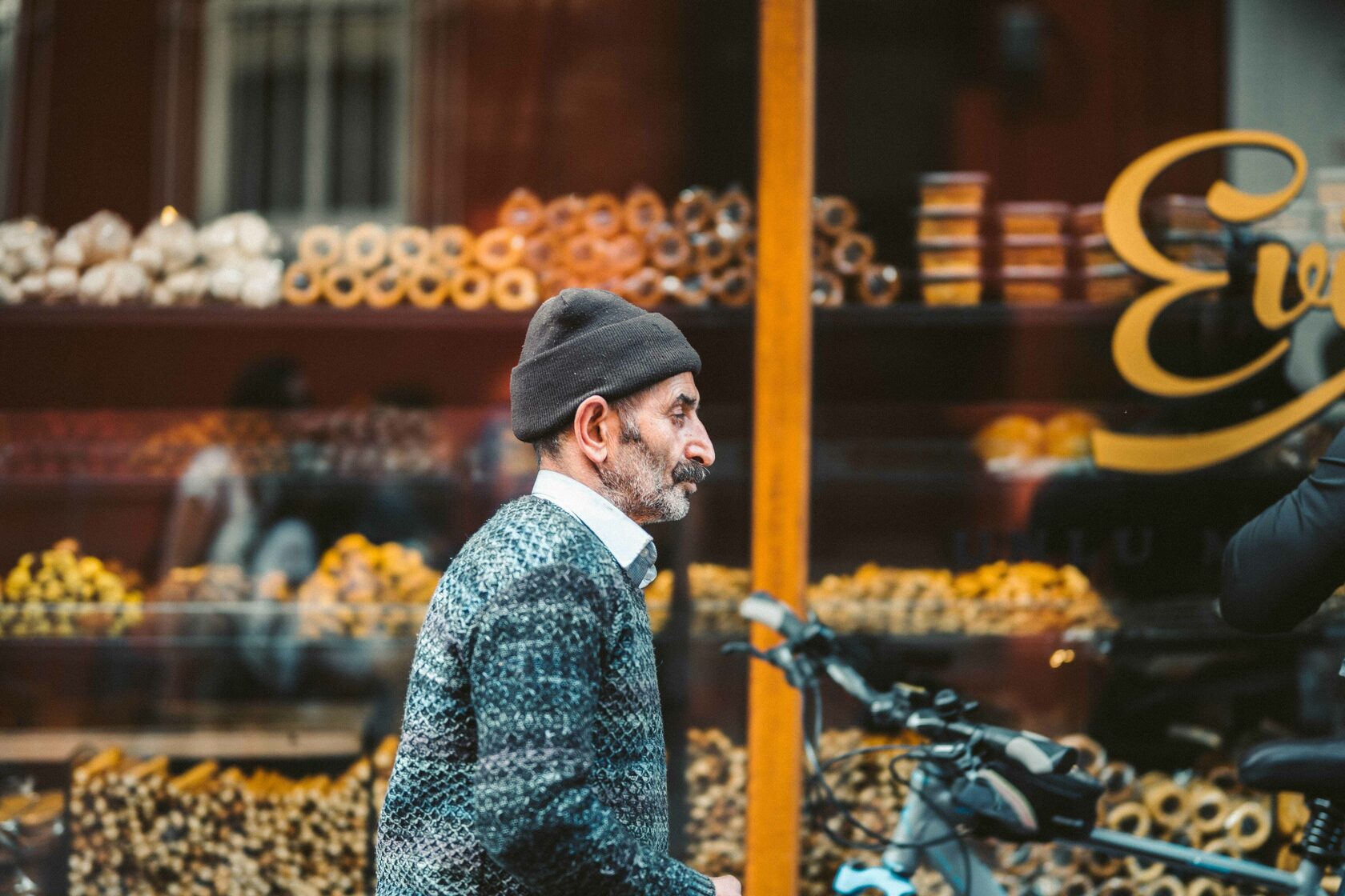 turkey population by religion, turkey population, population of turkey, turkey population 2023, turkey population 2022, turkey muslim population