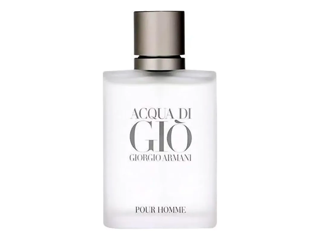 Giorgio armani acqua di gio homme. Acqua di gio homme туалетная вода. Giorgio Armani acqua di gio pour homme deo (150 мл). Giorgio Armani acqua di gio масляные. Giorgio Armani acqua di gio в Бишкек.