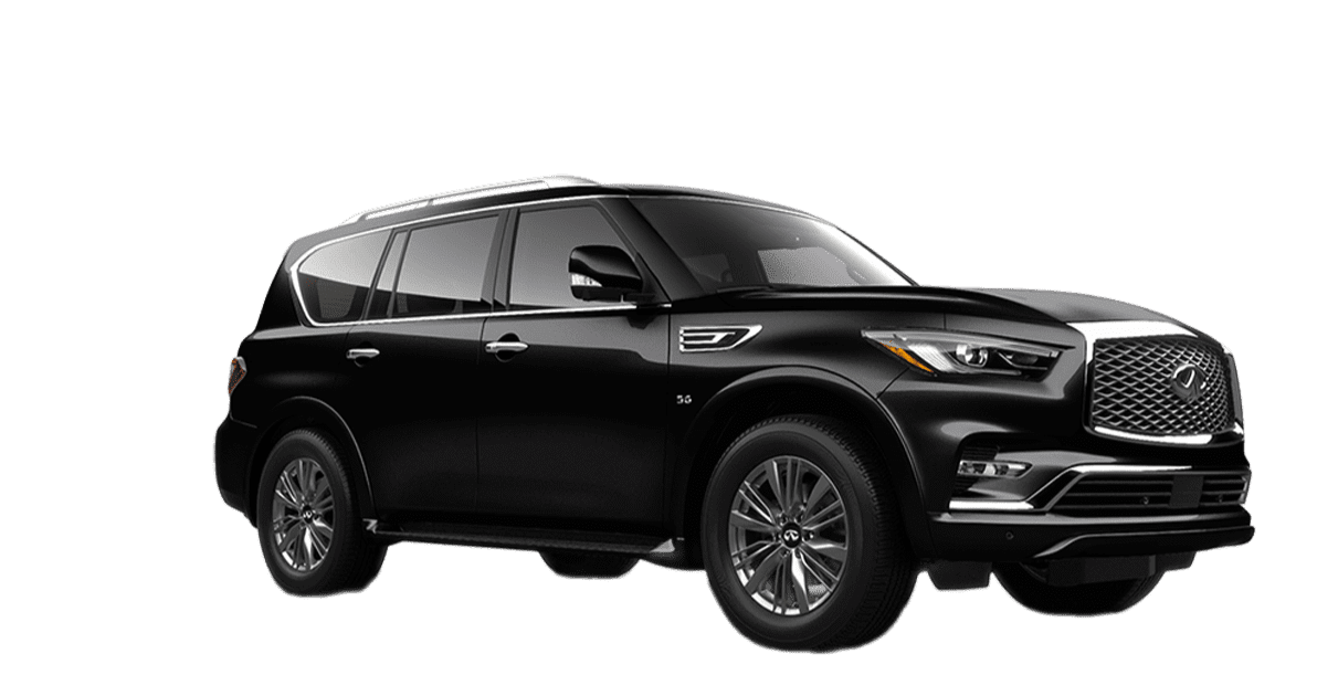 Промо-картинка Машина в верхний блок