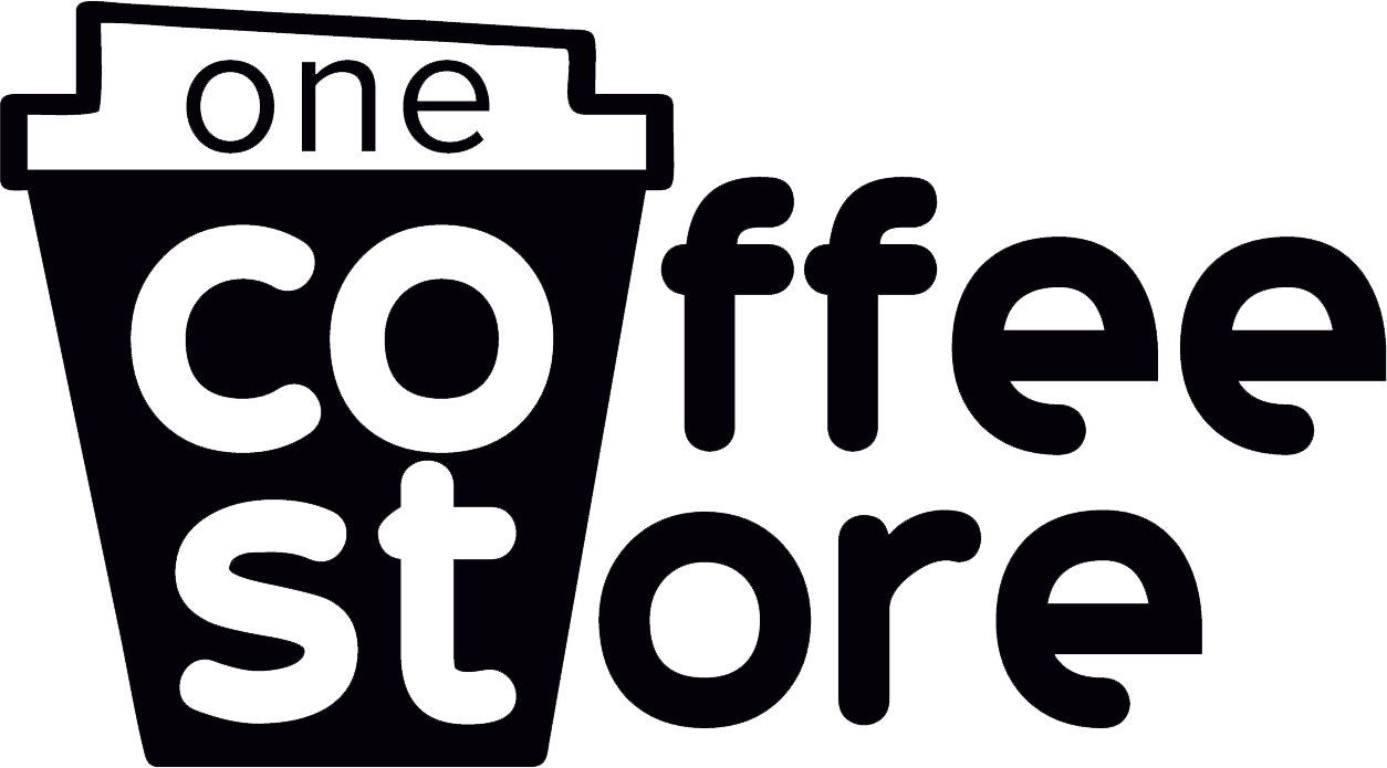 Купить кофейню самообслуживания по франшизе Coffee Store