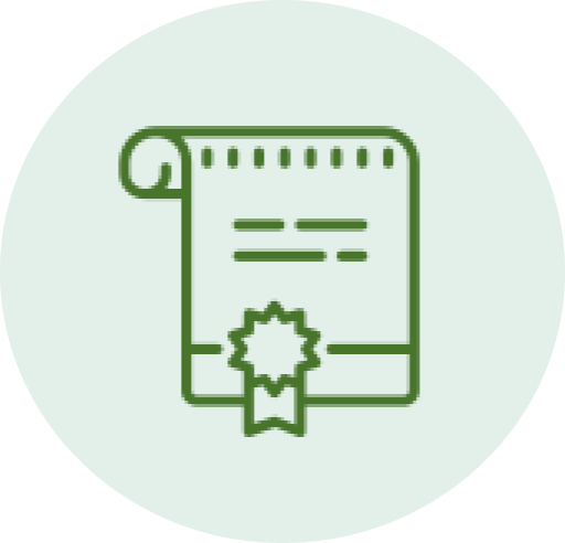 Обучение стрижкам собак онлайн