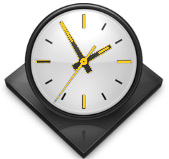 Защита прав потребителей в Новосибирске. Прием обращений. Горячая линия.