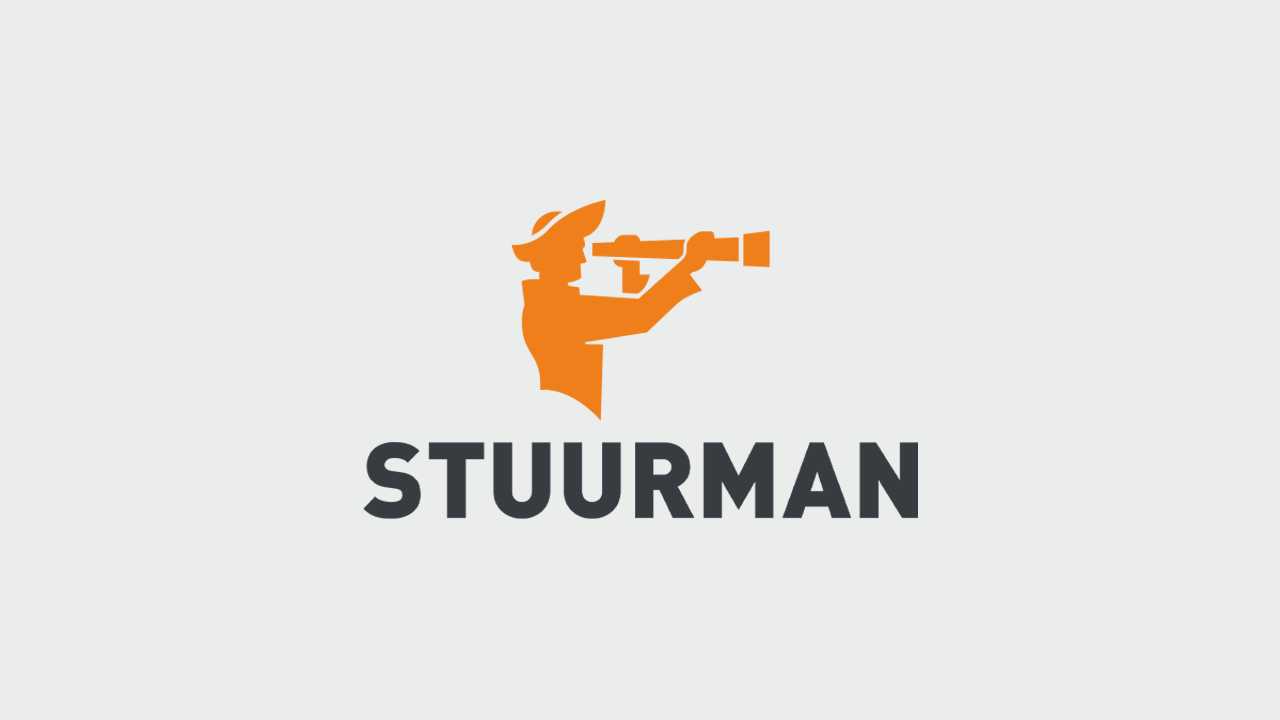 STUURMAN | RONDO Ликвилайзер