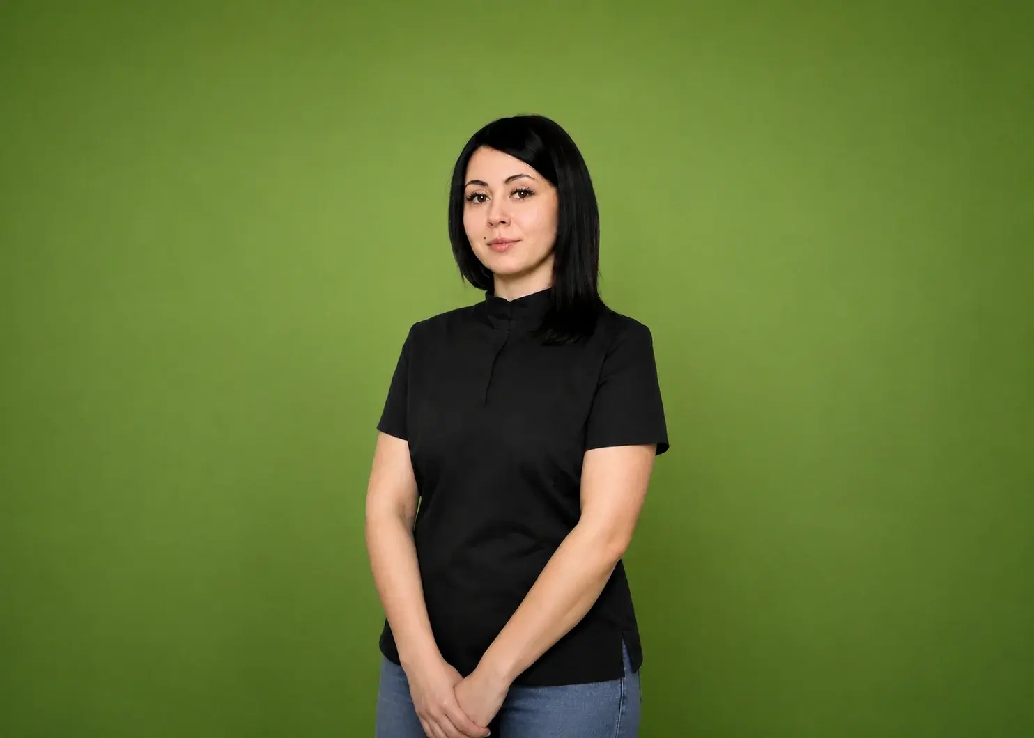 Карпухина Елена Александровна