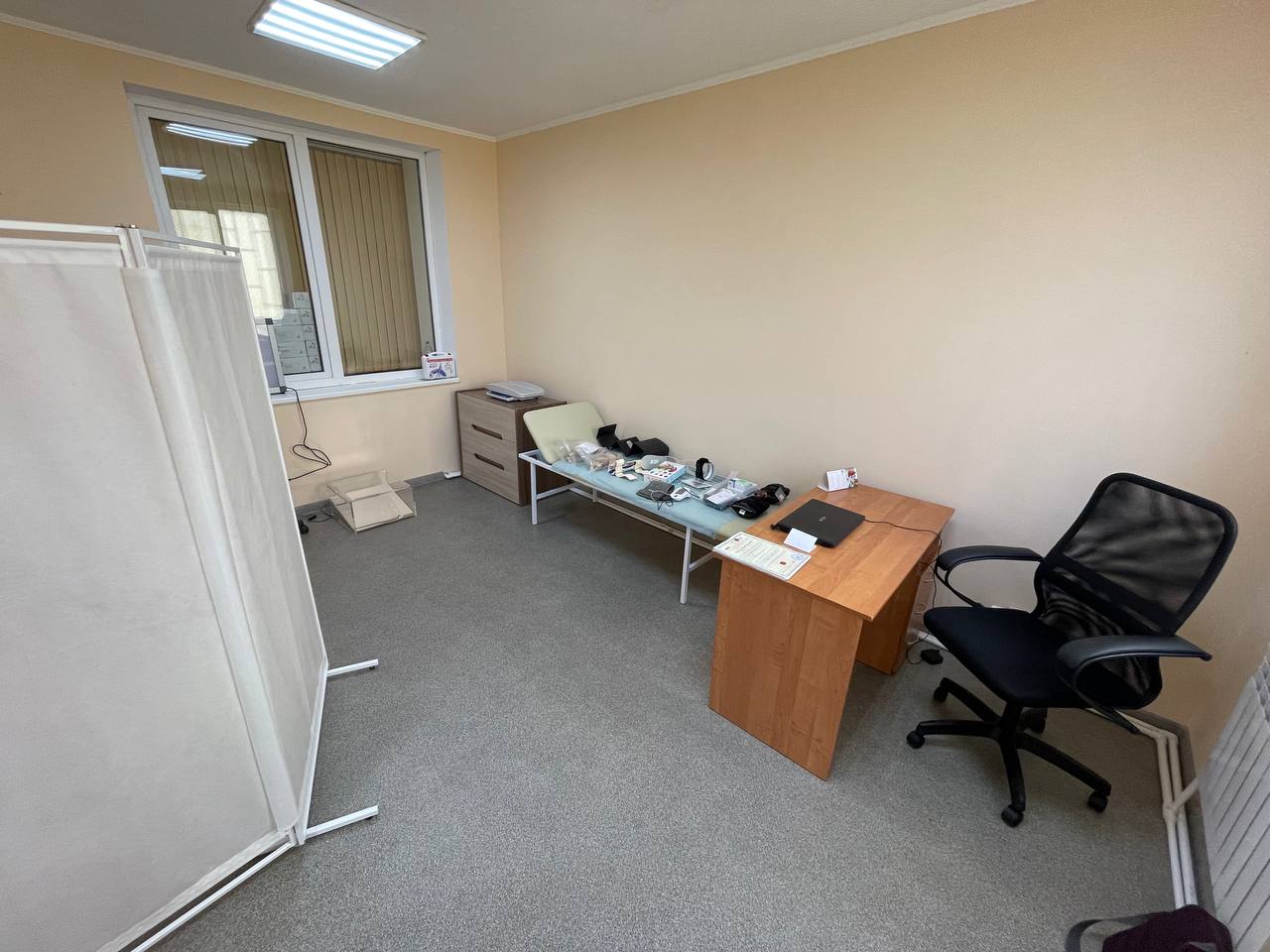 Готовая лицензия