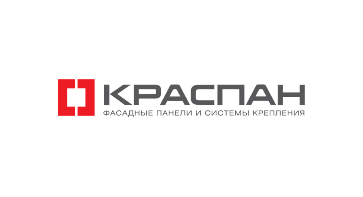 KRASPAN