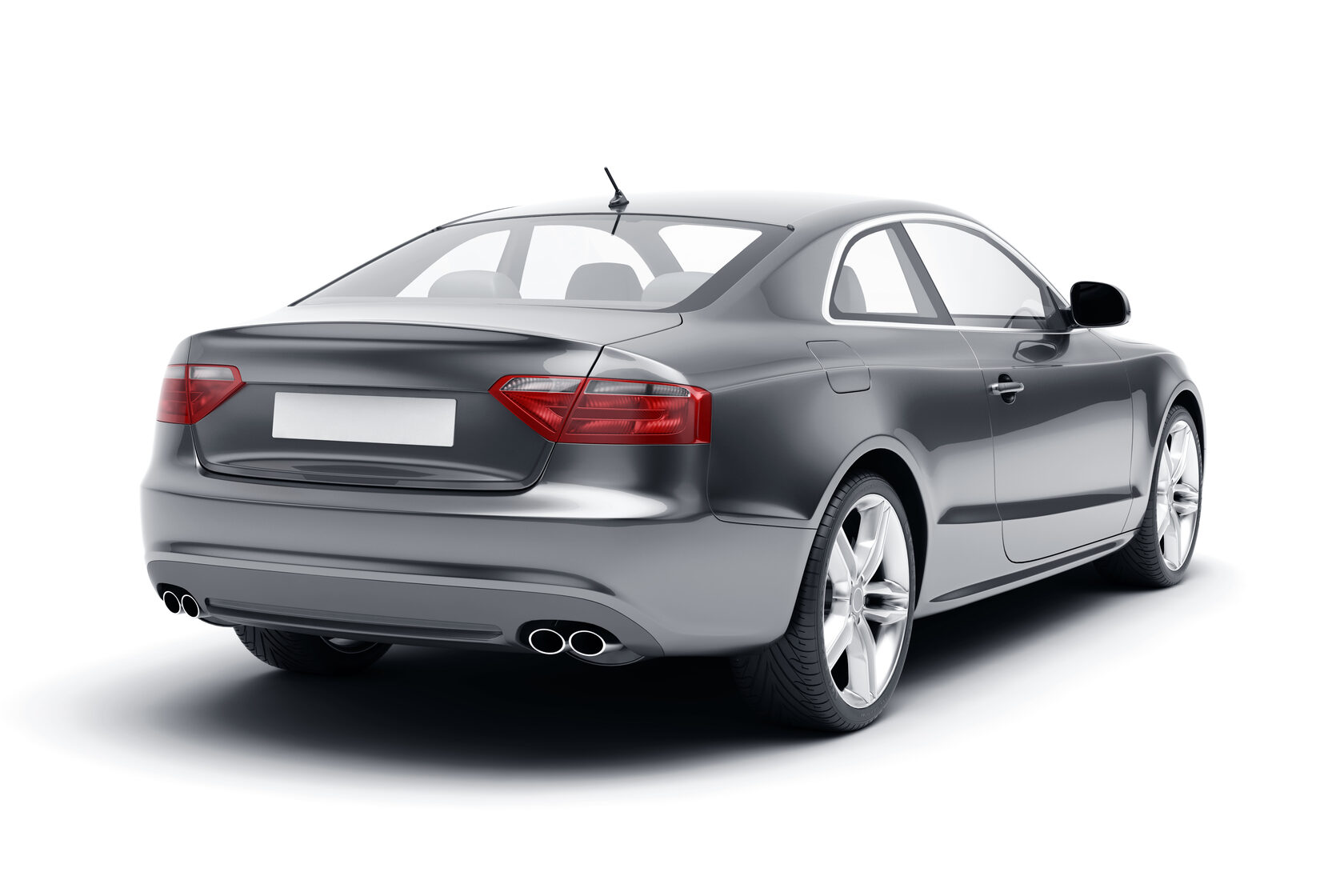 audi a 5 coupe