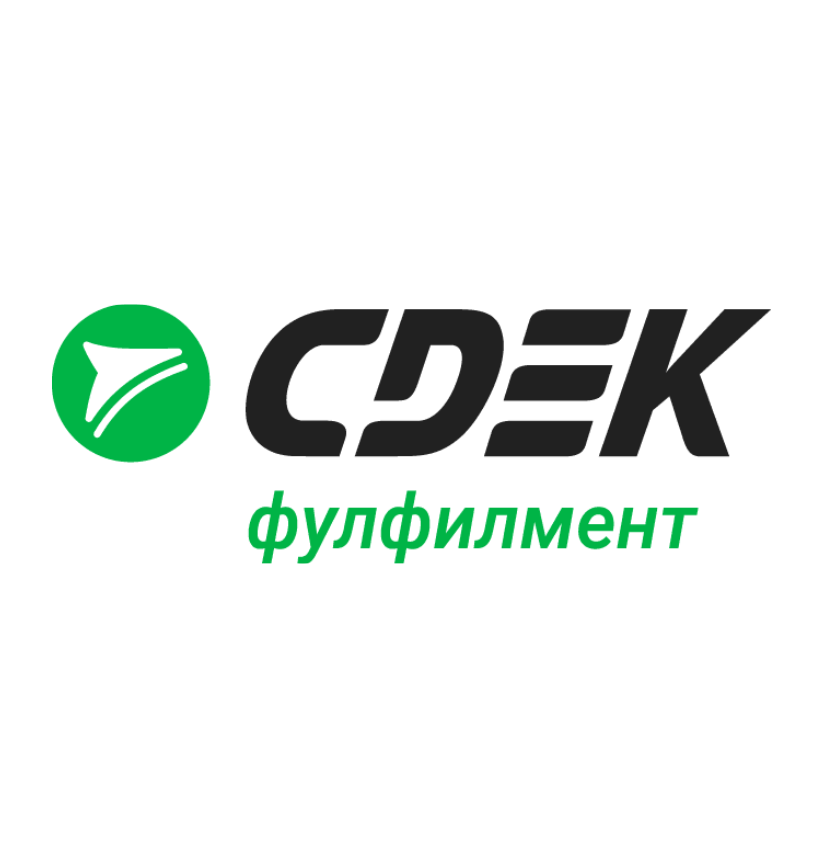 Сдэк маркет сайт. СДЭК. СДЭК иконка. Фулфилмент СДЭК. СДЭК курьер логотип