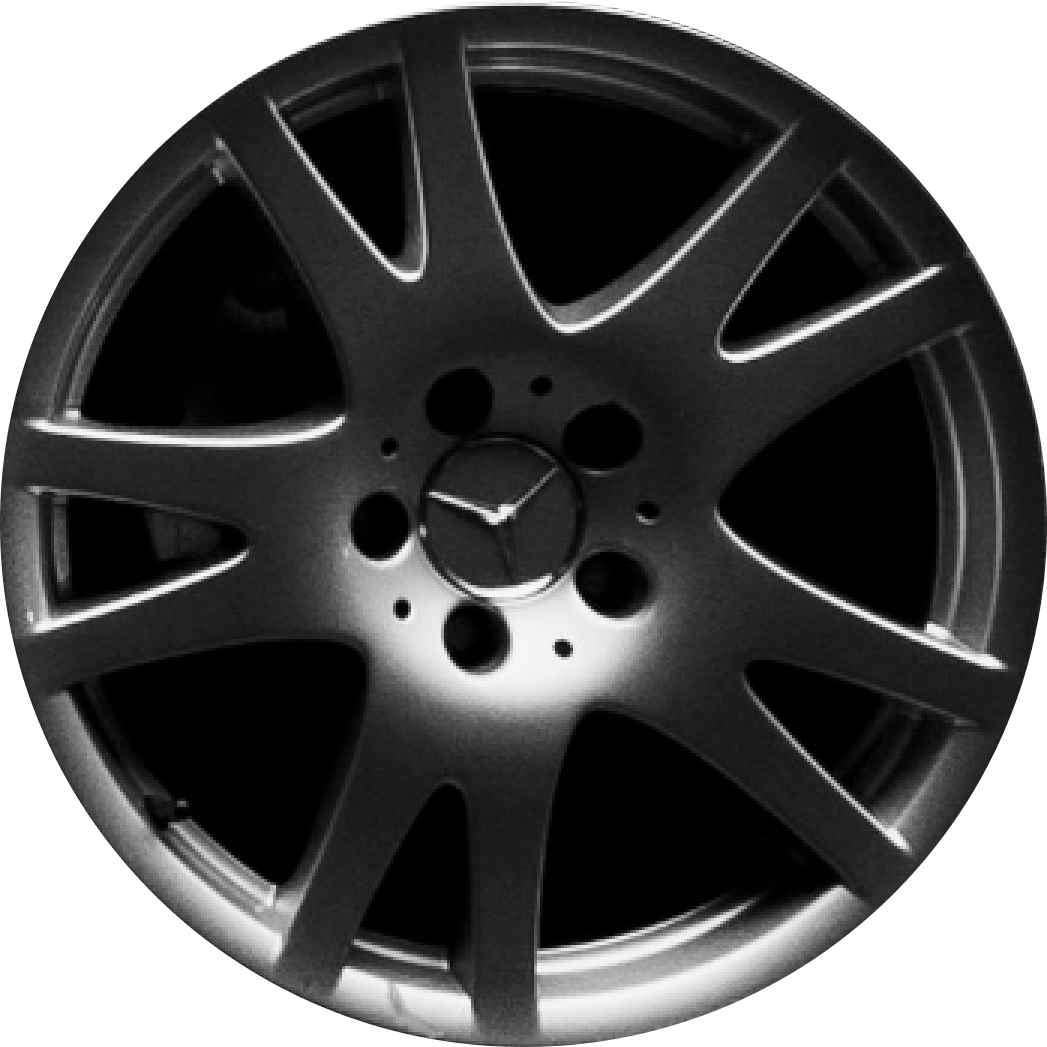 прошивки на авто барнаул