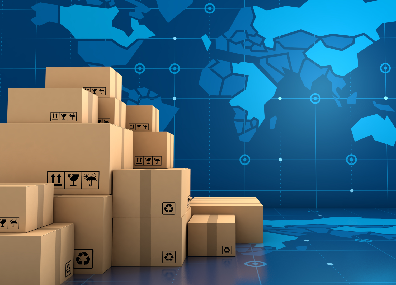 Экспорт страницы. Экспорт Сток. Экспорт картинки для презентации. Логистика человечки. Доставка грузов картинки.