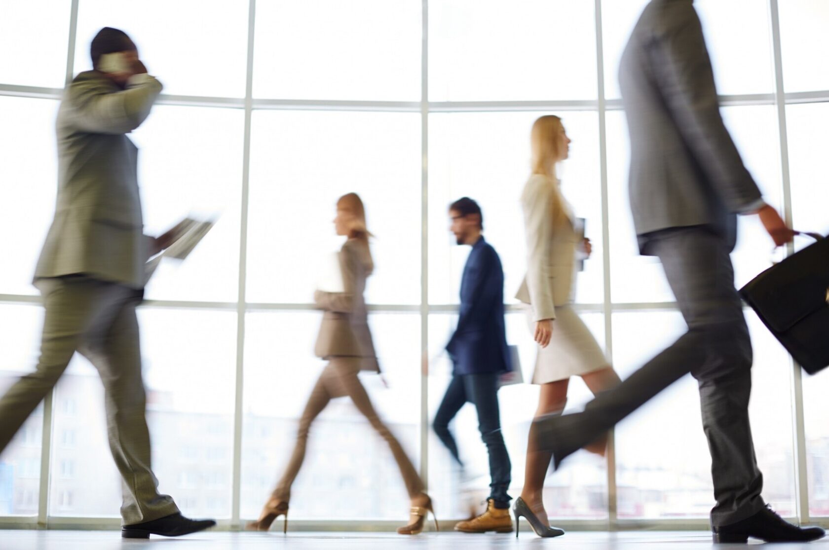 система мотивации